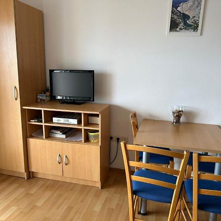 Apartmani 카를로바크 외부 사진