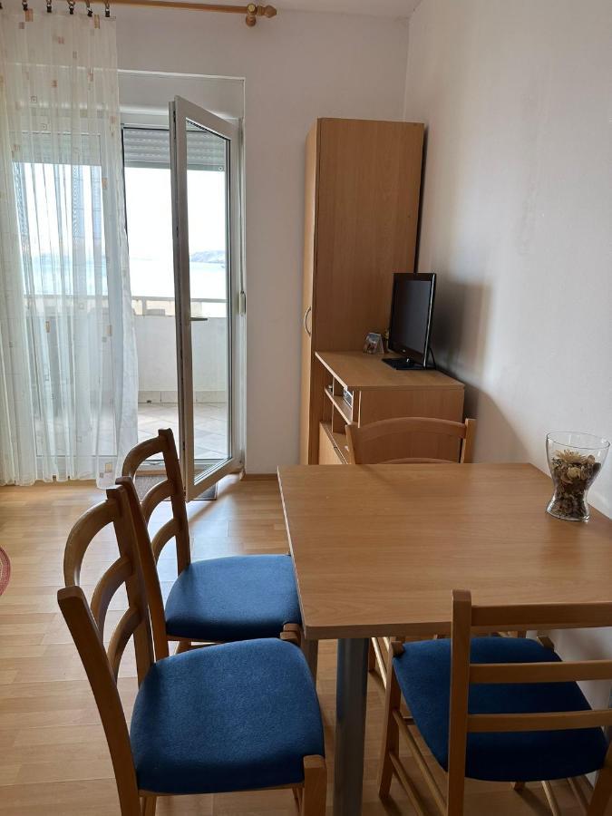 Apartmani 카를로바크 외부 사진