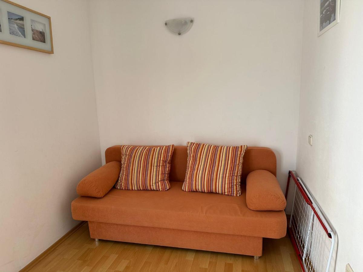 Apartmani 카를로바크 외부 사진