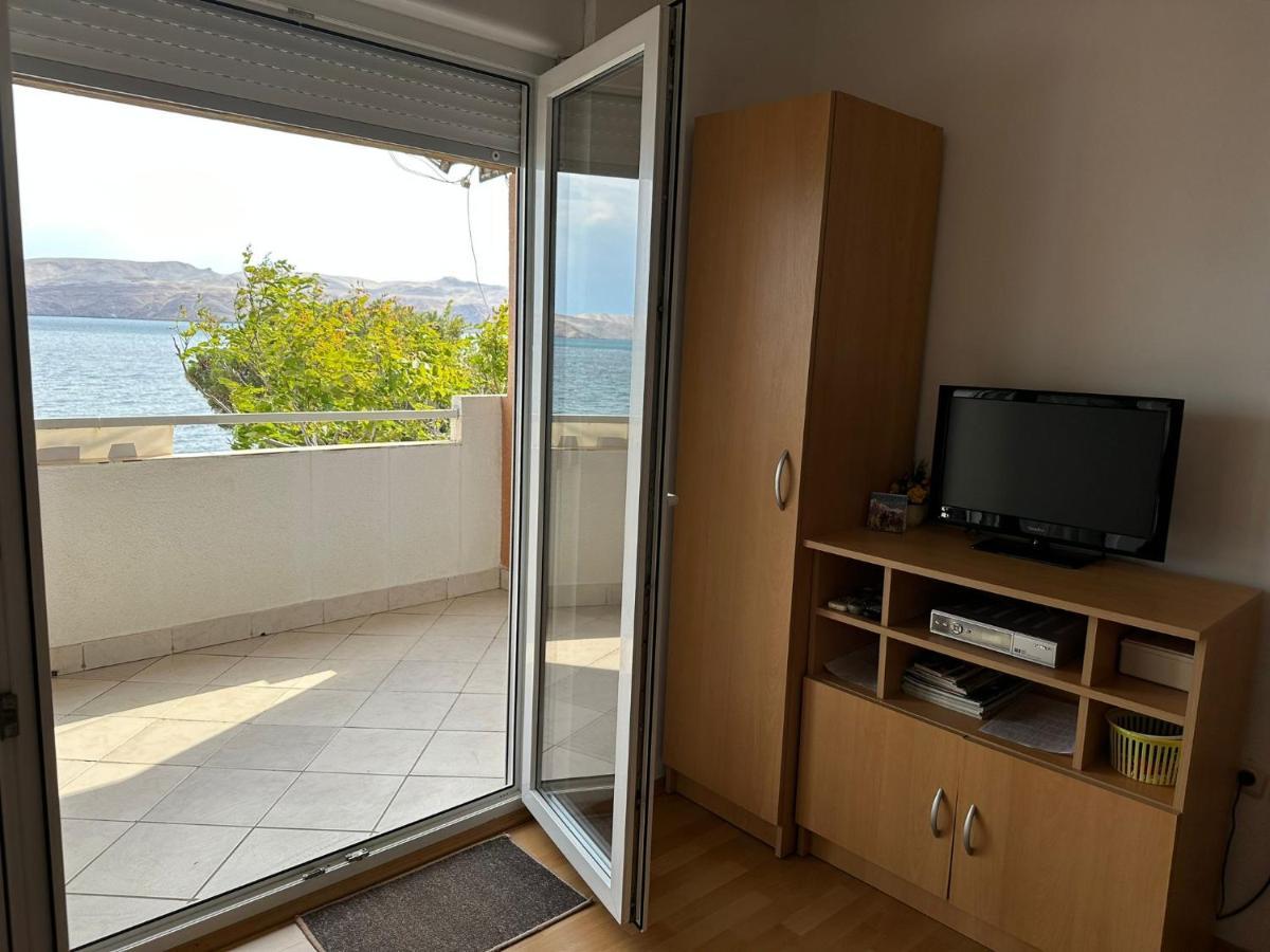 Apartmani 카를로바크 외부 사진